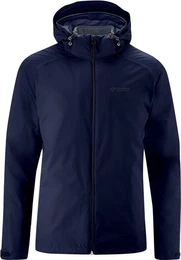 Funktionsjacke Gregale DJ M He-Doppeljacke mTEX NIGHT SKY