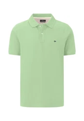 FYNCH-HATTON Poloshirt 