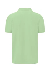FYNCH-HATTON Poloshirt 