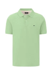 FYNCH-HATTON Poloshirt 