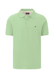 FYNCH-HATTON Poloshirt FYNCH-HATTON Poloshirt