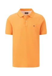FYNCH-HATTON Poloshirt 