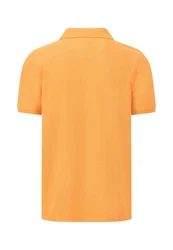 FYNCH-HATTON Poloshirt 