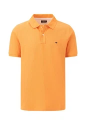 FYNCH-HATTON Poloshirt 