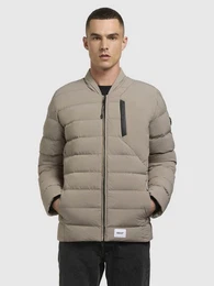 Steppjacke HOMER