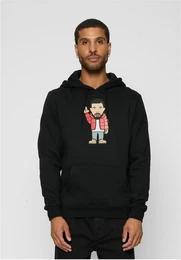 Hoodie Kanada Sketch Hoodie