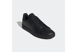 adidas Sportswear COURT Sneaker Schwarz/Dunkelblau