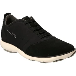 U52D7B 01122 C9999 NEBULA Sneaker