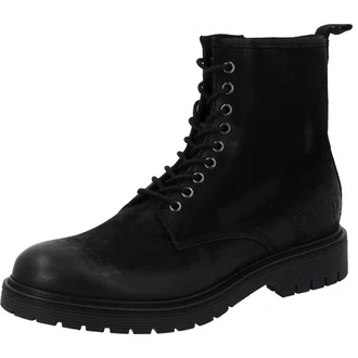 Palado Liakian Schnürstiefel