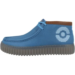 Torhill Explore Herren Stiefelette