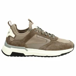 Jeuton Herren Sneaker Turnschuhe Freizeit Halbschuhe 27637214 G241 Sneaker Komfort