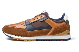 [D2C] 23-920-12 Sneaker