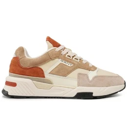 Carst Herren Sneaker Turnschuhe Halbschuhe 26633939 G106 Gr. 45 Sneaker Komfort