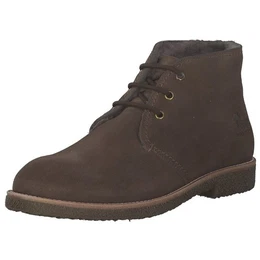 Gael Igloo C Winterstiefel