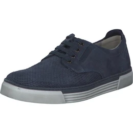 Pius 0460.15 Sneaker