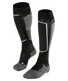 Skisocken Herren Skistrmpfe SK2 Wool
