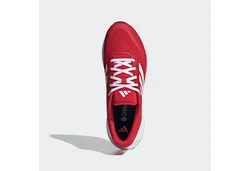 adidas Performance RUNFALCON 5 Laufschuh Rot