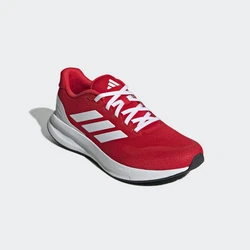 adidas Performance RUNFALCON 5 Laufschuh Rot