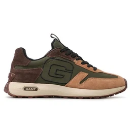 Ketoon Herren Sneaker Turnschuhe Freizeit Halbschuhe 25633254 G771 Sneaker Komfort