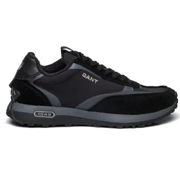 Ketoon Herren Sneaker Turnschuhe Freizeit Halbschuhe 25633252 G00 Sneaker Komfort