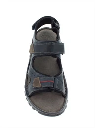 Sandale Sandalette