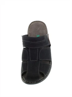 Reflexan Clog Pantolette