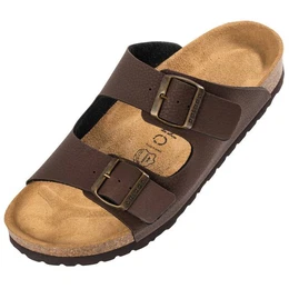 Korfu Herren Pantolette