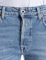 Replay Jeans GROVER Hellblau/Blau