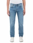 Replay Jeans GROVER Blau/Hellblau Replay Jeans GROVER Blau/Hellblau