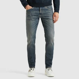 Slim-fit-Jeans Legend XV Denim