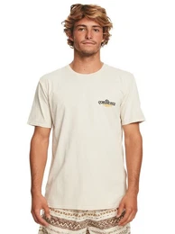 T-Shirt Bold Move