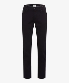Brax 5-Pocket Hose Style CHUCK