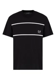 T-Shirt T-Shirt Kurzarmshirt (1-tlg)