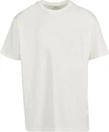 Build Your Brand Rundhalsshirt Heavy Oversize Tee 