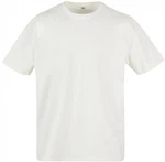 Build Your Brand Rundhalsshirt Heavy Oversize Tee 