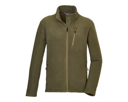 Killtec Fleecejacke KOW 84 MN FLC JCKT 