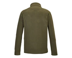 Killtec Fleecejacke KOW 84 MN FLC JCKT 