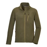 Killtec Fleecejacke KOW 84 MN FLC JCKT 