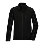 Killtec Fleecejacke KOW 84 MN FLC JCKT Schwarz
