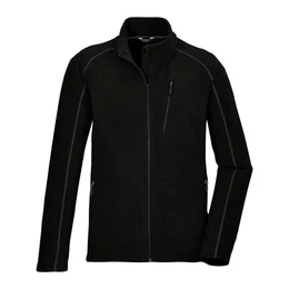 Fleecejacke KOW 84 MN FLC JCKT