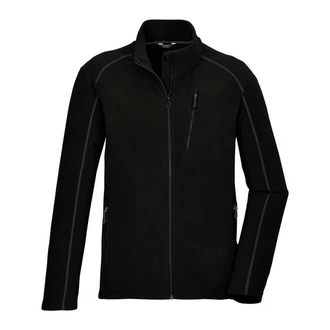 Killtec Fleecejacke KOW 84 MN FLC JCKT