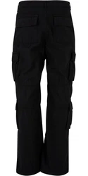 DEF Cargohose 