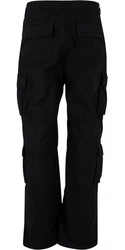 DEF Cargohose 