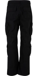 Cargohose Cargohosen