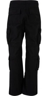 DEF Cargohose 