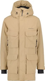 Anorak DREW USX PARKA 8 WOOD