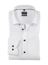 Blusenshirt 120864-Hemden