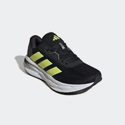 adidas Performance Herren Laufschuhe GALAXY 7 Schwarz/Gelb