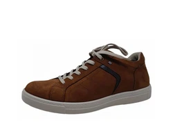 Jomos Schnürschuh (321322) Gelb (321322 178 3052)