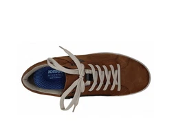 Jomos Schnürschuh (321322) Gelb (321322 178 3052)